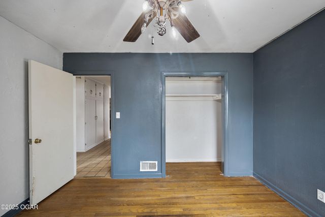 620 W South Street, Neosho, MO 64850