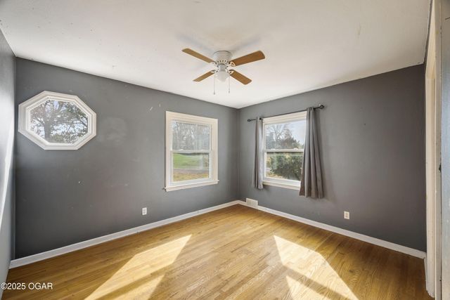 620 W South Street, Neosho, MO 64850