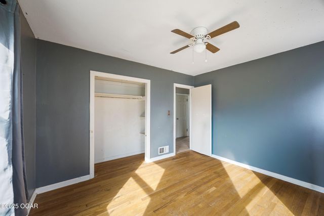 620 W South Street, Neosho, MO 64850