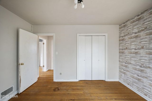 620 W South Street, Neosho, MO 64850