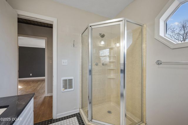 620 W South Street, Neosho, MO 64850