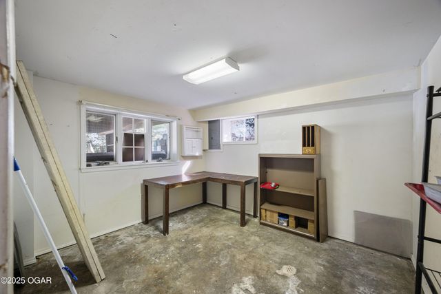 620 W South Street, Neosho, MO 64850