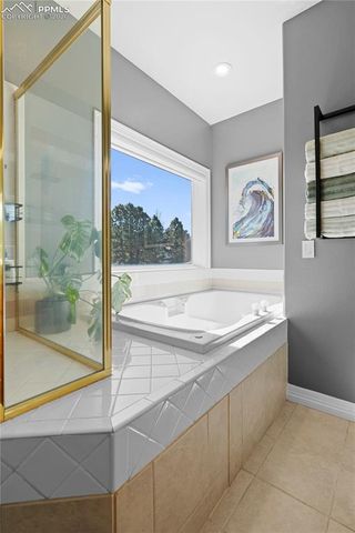 1520 Old Antlers Way, Monument, CO 80132