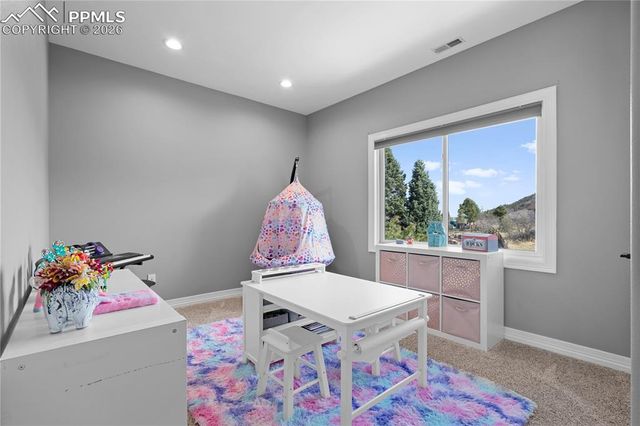 1520 Old Antlers Way, Monument, CO 80132