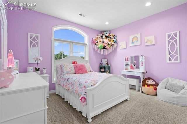 1520 Old Antlers Way, Monument, CO 80132