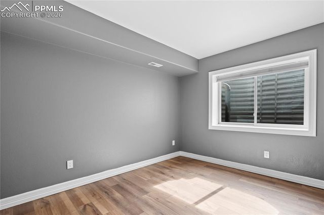 1520 Old Antlers Way, Monument, CO 80132