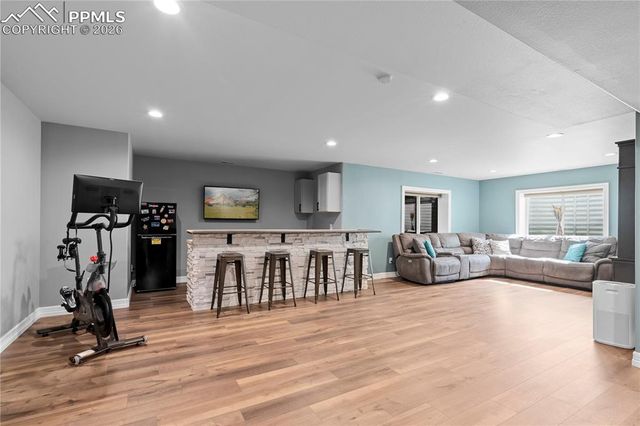 1520 Old Antlers Way, Monument, CO 80132