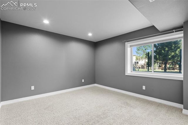 1520 Old Antlers Way, Monument, CO 80132