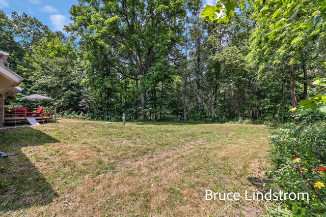 15520 157th Avenue, Big Rapids, MI 49307