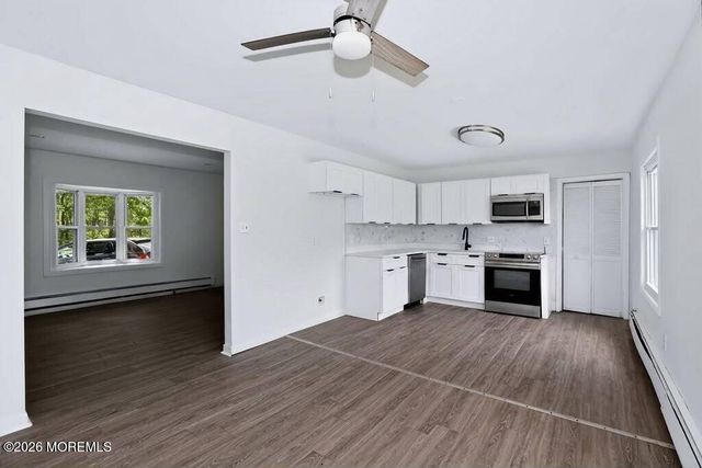 1026 Berkeley Avenue, Beachwood, NJ 08722