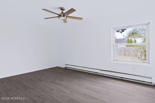 1026 Berkeley Avenue, Beachwood, NJ 08722