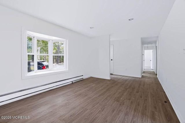 1026 Berkeley Avenue, Beachwood, NJ 08722