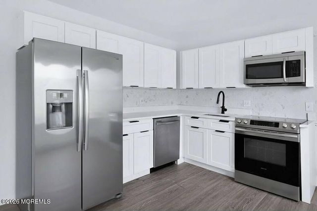 1026 Berkeley Avenue, Beachwood, NJ 08722