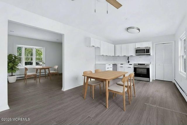 1026 Berkeley Avenue, Beachwood, NJ 08722