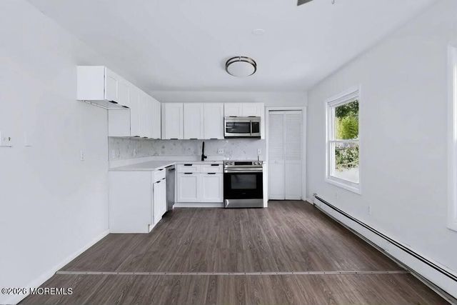 1026 Berkeley Avenue, Beachwood, NJ 08722