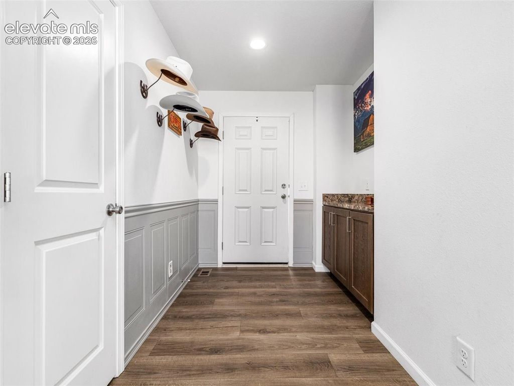 113 E Homer Drive, Pueblo West, CO 81007 — photo 2