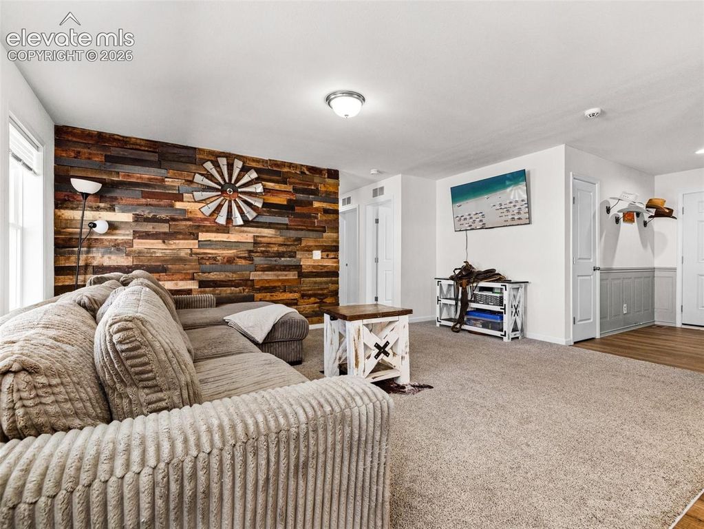 113 E Homer Drive, Pueblo West, CO 81007 — photo 3