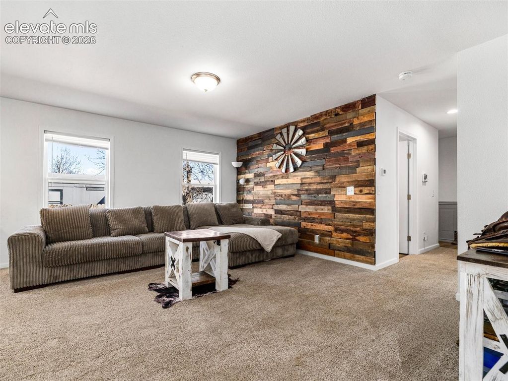 113 E Homer Drive, Pueblo West, CO 81007 — photo 4