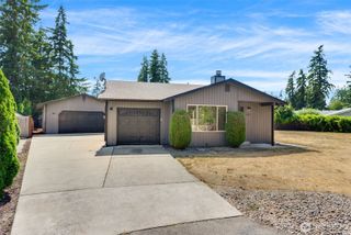 11012 125th Court E, Puyallup, WA 98374