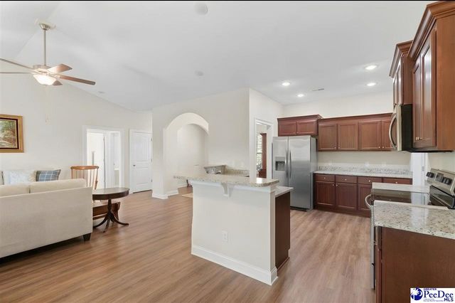 1332 Highway 319, Aynor, SC 29511