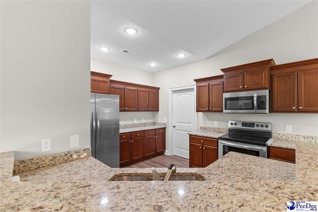 1332 Highway 319, Aynor, SC 29511