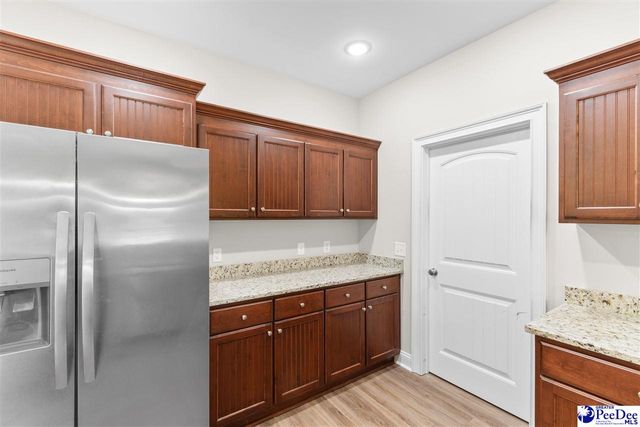 1332 Highway 319, Aynor, SC 29511