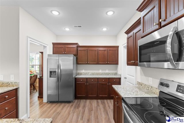 1332 Highway 319, Aynor, SC 29511