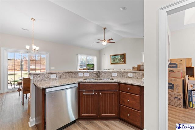 1332 Highway 319, Aynor, SC 29511