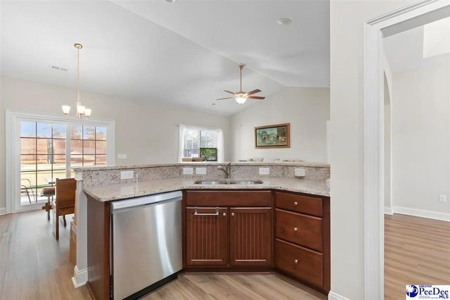 1332 Highway 319, Aynor, SC 29511