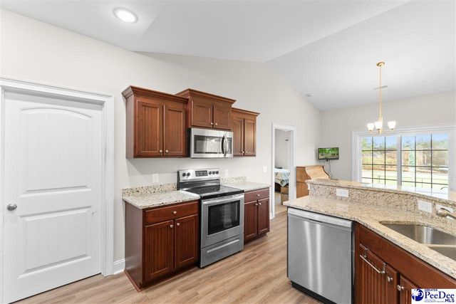 1332 Highway 319, Aynor, SC 29511