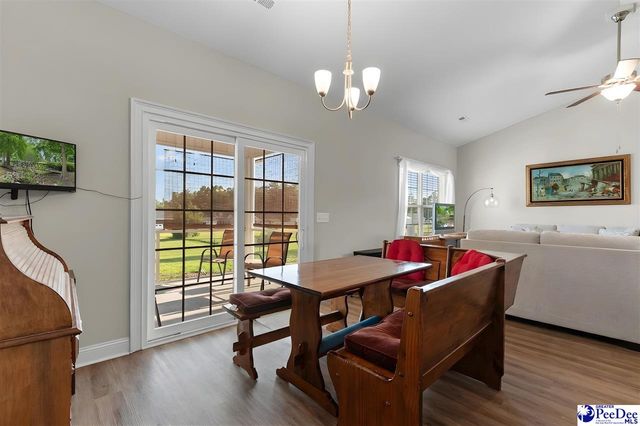 1332 Highway 319, Aynor, SC 29511