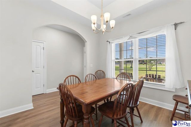 1332 Highway 319, Aynor, SC 29511