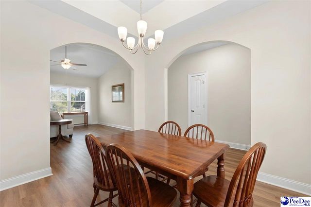 1332 Highway 319, Aynor, SC 29511