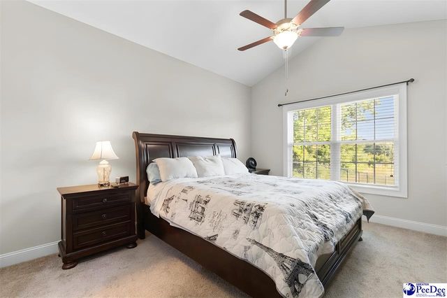 1332 Highway 319, Aynor, SC 29511