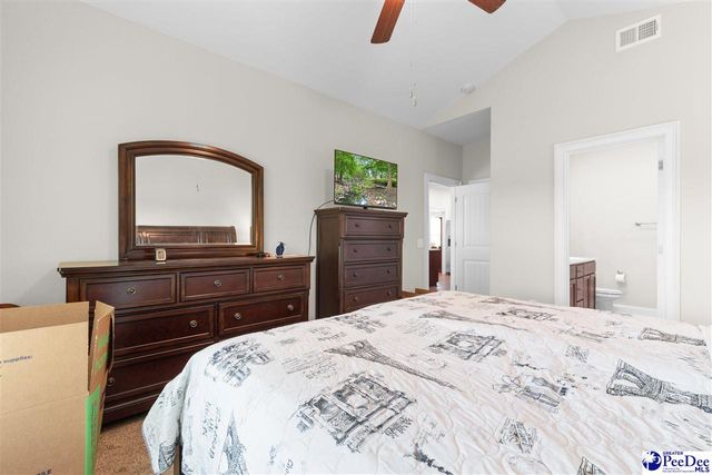 1332 Highway 319, Aynor, SC 29511