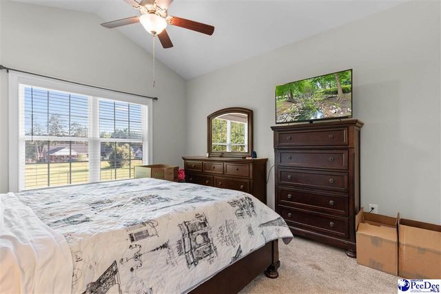 1332 Highway 319, Aynor, SC 29511