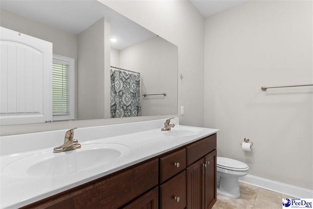 1332 Highway 319, Aynor, SC 29511