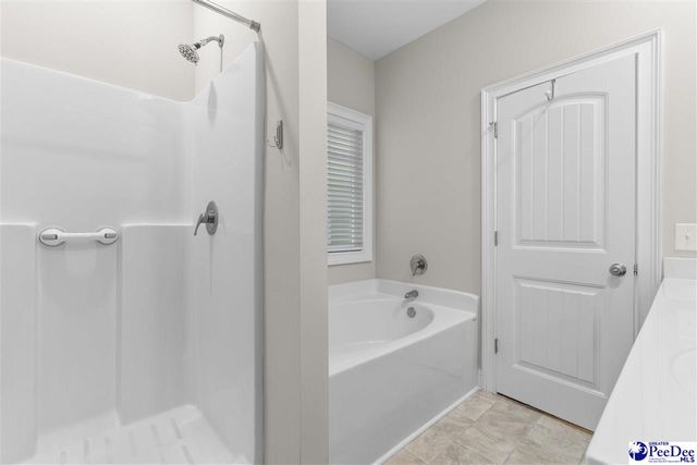 1332 Highway 319, Aynor, SC 29511