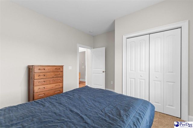 1332 Highway 319, Aynor, SC 29511