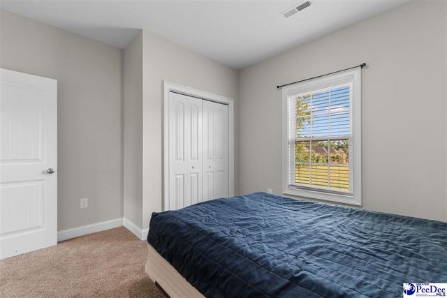 1332 Highway 319, Aynor, SC 29511