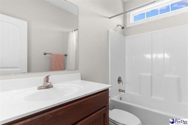 1332 Highway 319, Aynor, SC 29511