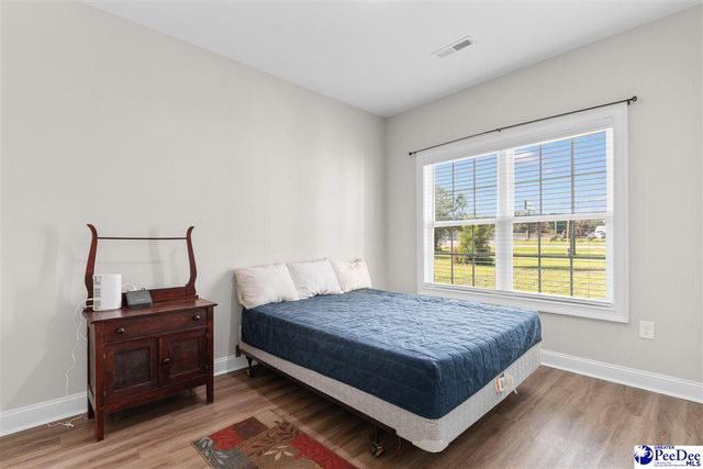 1332 Highway 319, Aynor, SC 29511