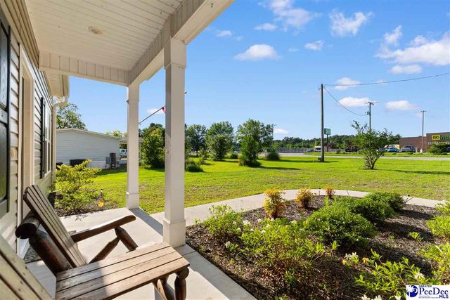 1332 Highway 319, Aynor, SC 29511