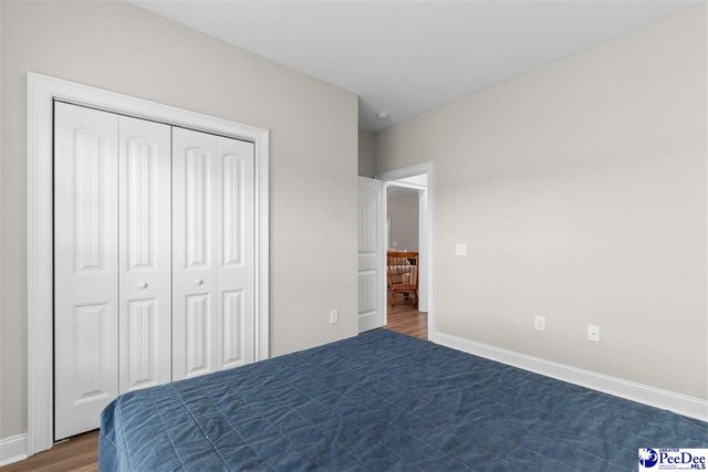 1332 Highway 319, Aynor, SC 29511