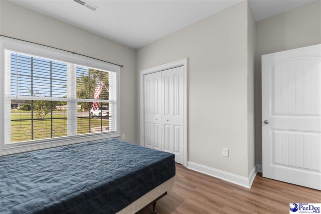 1332 Highway 319, Aynor, SC 29511