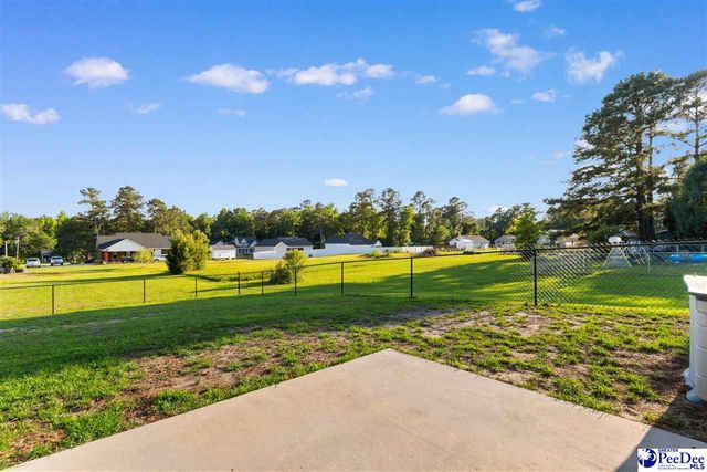 1332 Highway 319, Aynor, SC 29511