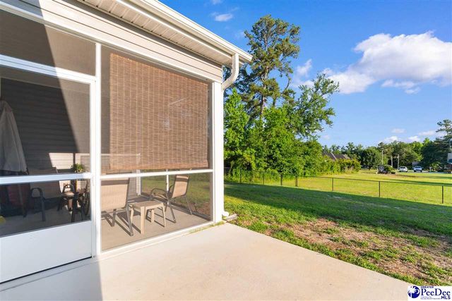 1332 Highway 319, Aynor, SC 29511