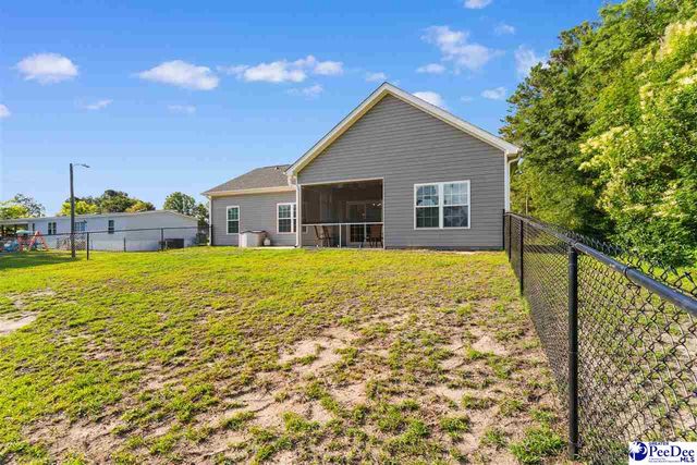 1332 Highway 319, Aynor, SC 29511