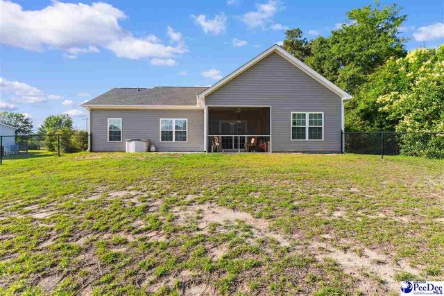 1332 Highway 319, Aynor, SC 29511