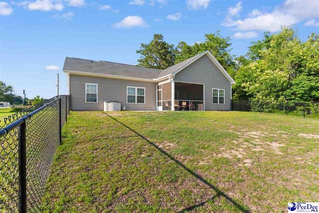 1332 Highway 319, Aynor, SC 29511